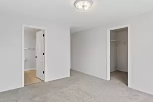 9613 NE 26th Pl, Vancouver, WA 98665 - Photo 26
