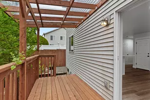 9613 NE 26th Pl, Vancouver, WA 98665 - Photo 16