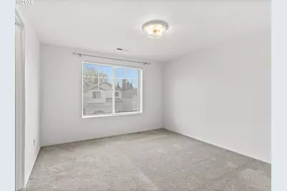 9613 NE 26th Pl, Vancouver, WA 98665 - Photo 24