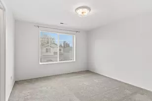 9613 NE 26th Pl, Vancouver, WA 98665 - Photo 24