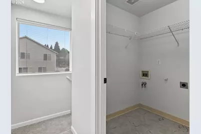 9613 NE 26th Pl, Vancouver, WA 98665 - Photo 36