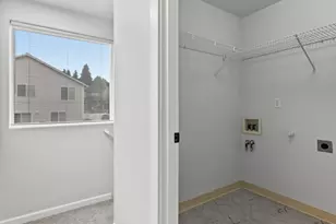 9613 NE 26th Pl, Vancouver, WA 98665 - Photo 36