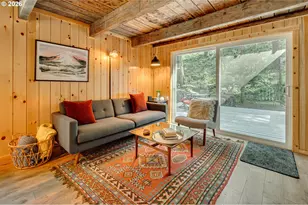 141 Northoowds Cabin, Cougar, WA 98616 - Photo 8