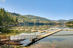 141 Northoowds Cabin, Cougar, WA 98616 - Photo 18