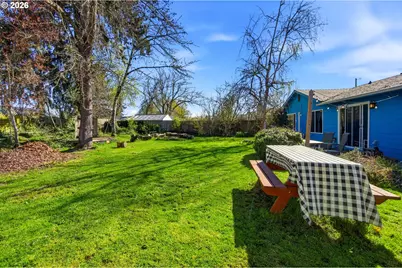 784 Dalke St, Monmouth, OR 97361 - Photo 26