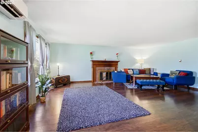 784 Dalke St, Monmouth, OR 97361 - Photo 8