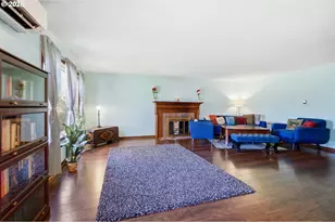 784 Dalke St, Monmouth, OR 97361 - Photo 8