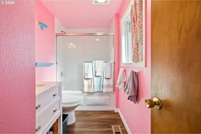 784 Dalke St, Monmouth, OR 97361 - Photo 20