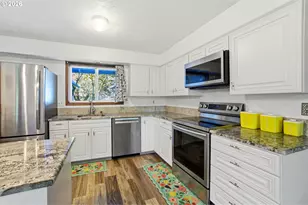 784 Dalke St, Monmouth, OR 97361 - Photo 10