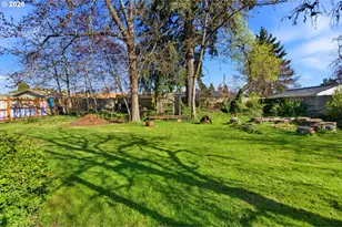 784 Dalke St, Monmouth, OR 97361 - Photo 28