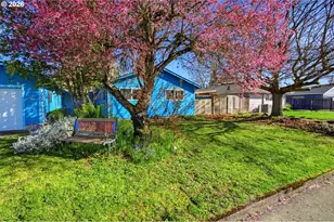 784 Dalke St, Monmouth, OR 97361 - Photo 4