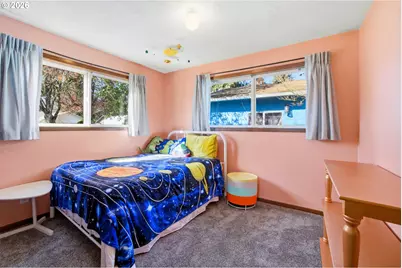 784 Dalke St, Monmouth, OR 97361 - Photo 22