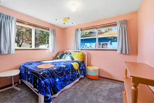 784 Dalke St, Monmouth, OR 97361 - Photo 22