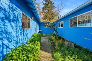 784 Dalke St, Monmouth, OR 97361 - Photo 6