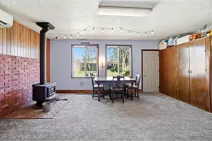 784 Dalke St, Monmouth, OR 97361 - Photo 16