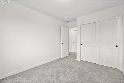 16151 Serres Farms Way, Oregon City, OR 97045 - Photo 28