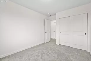 16151 Serres Farms Wy, Oregon City, OR 97045 - Photo 28