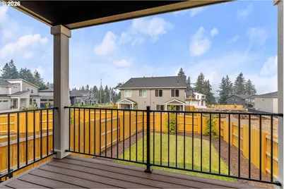 16151 Serres Farms Way, Oregon City, OR 97045 - Photo 34