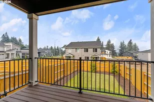 16151 Serres Farms Wy, Oregon City, OR 97045 - Photo 34