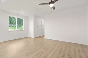 16151 Serres Farms Wy, Oregon City, OR 97045 - Photo 8