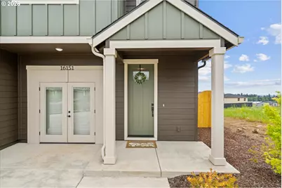16151 Serres Farms Way, Oregon City, OR 97045 - Photo 2