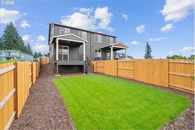 16151 Serres Farms Way, Oregon City, OR 97045 - Photo 34