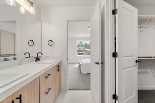 16151 Serres Farms Wy, Oregon City, OR 97045 - Photo 22