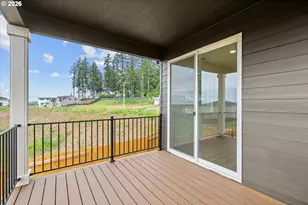 16151 Serres Farms Wy, Oregon City, OR 97045 - Photo 32