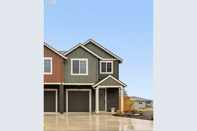 16151 Serres Farms Way, Oregon City, OR 97045 - Photo 1