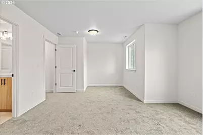 16151 Serres Farms Way, Oregon City, OR 97045 - Photo 18