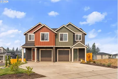 16151 Serres Farms Way, Oregon City, OR 97045 - Photo 2