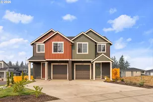 16151 Serres Farms Wy, Oregon City, OR 97045 - Photo 2