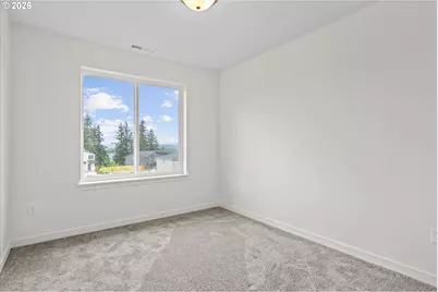16151 Serres Farms Way, Oregon City, OR 97045 - Photo 24