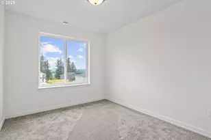 16151 Serres Farms Wy, Oregon City, OR 97045 - Photo 24