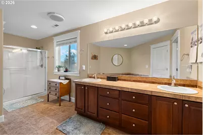 16443 Cattle Dr, Oregon City, OR 97045 - Photo 16