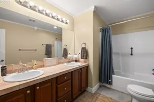 16443 Cattle Dr, Oregon City, OR 97045 - Photo 22