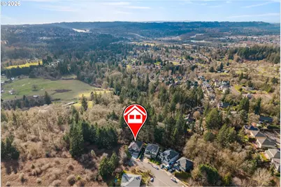 16443 Cattle Dr, Oregon City, OR 97045 - Photo 28