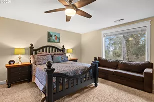 16443 Cattle Dr, Oregon City, OR 97045 - Photo 14