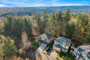 16443 Cattle Dr, Oregon City, OR 97045 - Photo 30