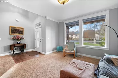 16443 Cattle Dr, Oregon City, OR 97045 - Photo 2