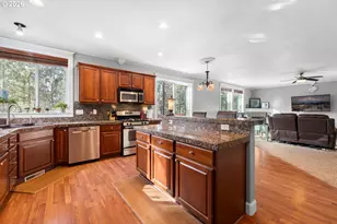 16443 Cattle Dr, Oregon City, OR 97045 - Photo 10