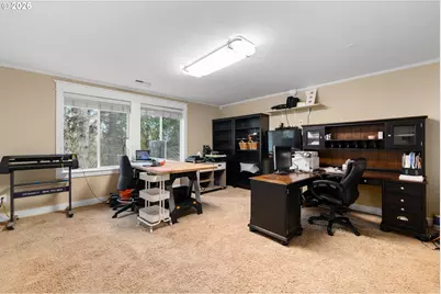 16443 Cattle Dr, Oregon City, OR 97045 - Photo 20