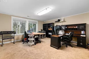 16443 Cattle Dr, Oregon City, OR 97045 - Photo 20