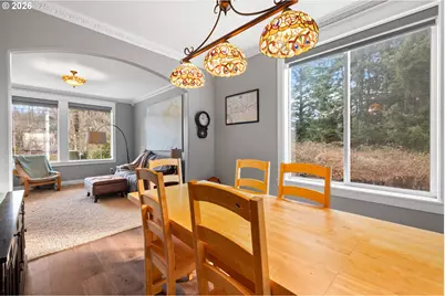 16443 Cattle Dr, Oregon City, OR 97045 - Photo 6