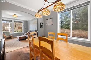 16443 Cattle Dr, Oregon City, OR 97045 - Photo 6