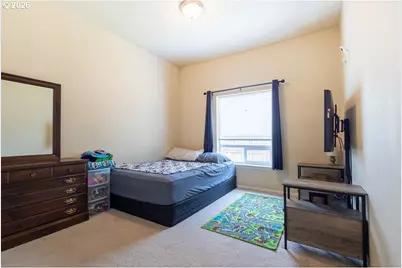 3008 N 1st St, La Grande, OR 97850 - Photo 20