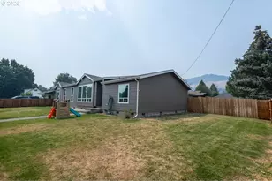 3008 N 1st St, La Grande, OR 97850 - Photo 28
