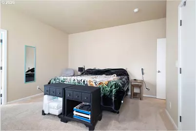 3008 N 1st St, La Grande, OR 97850 - Photo 14