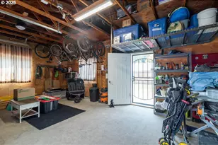 3008 N 1st St, La Grande, OR 97850 - Photo 24