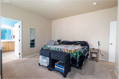 3008 N 1st St, La Grande, OR 97850 - Photo 12